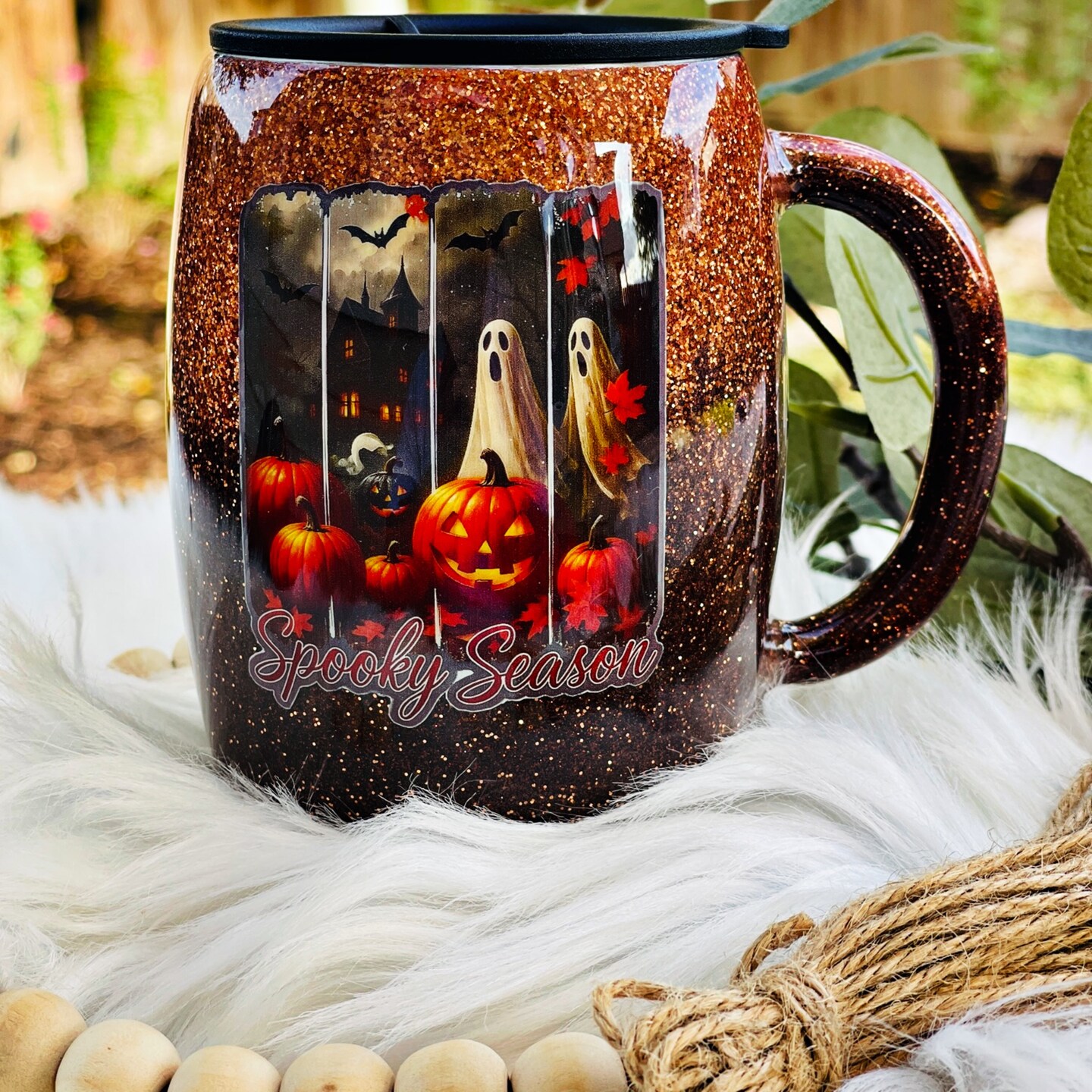 Mugs and Cups - Holidays: Halloween | Drink & Barware | MakerPlace by  Michaels