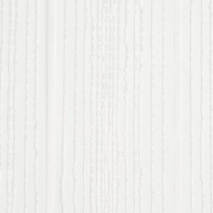 1 yard Flurry 100 Percent Polyester Performance Grade Sheer Fabric for Drapery and Interiors