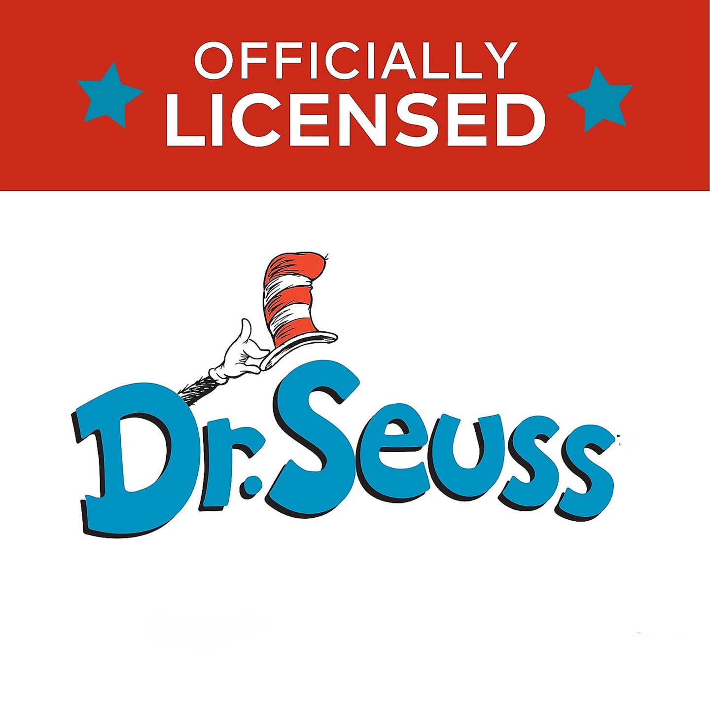2&#x22; x 1/2&#x22; Mini Dr. Seuss Oh the Places You&#x2019;ll Go Skateboards 36ct
