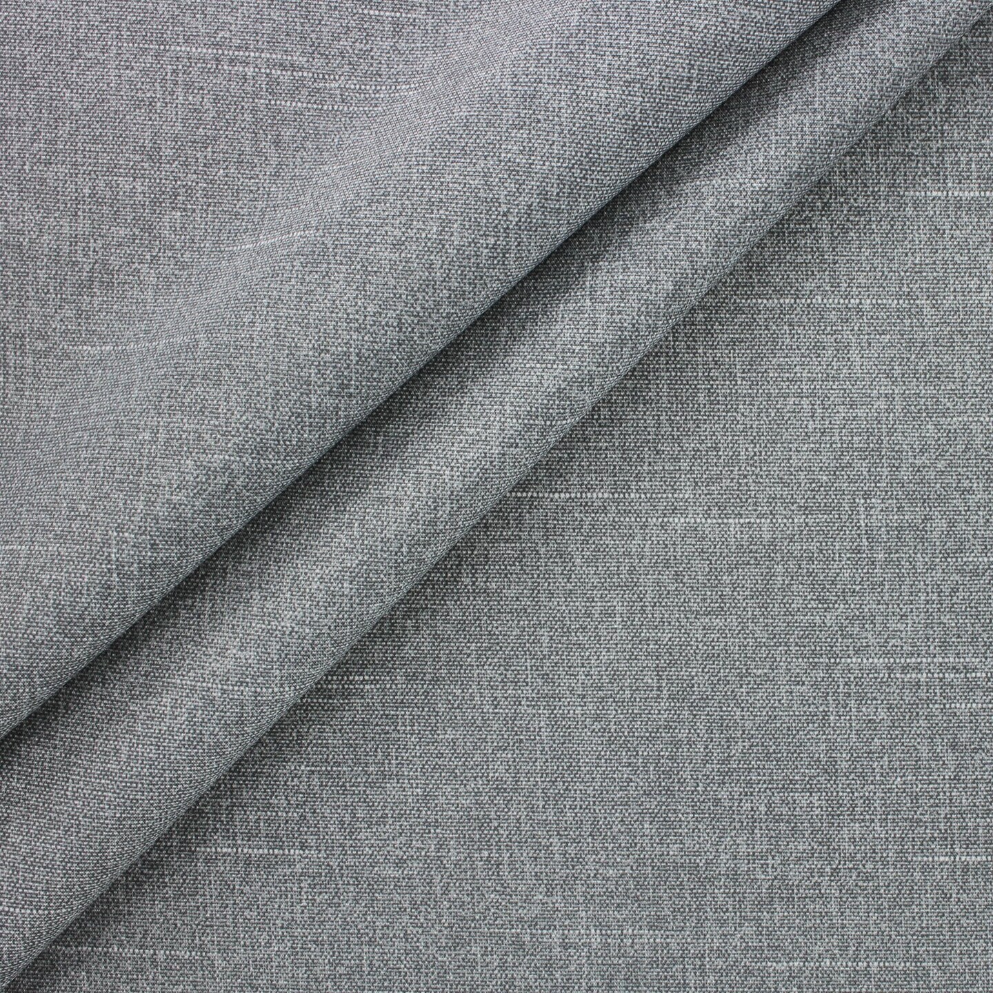 Richloom Solarium TORY - Outdoor/Indoor Fabric