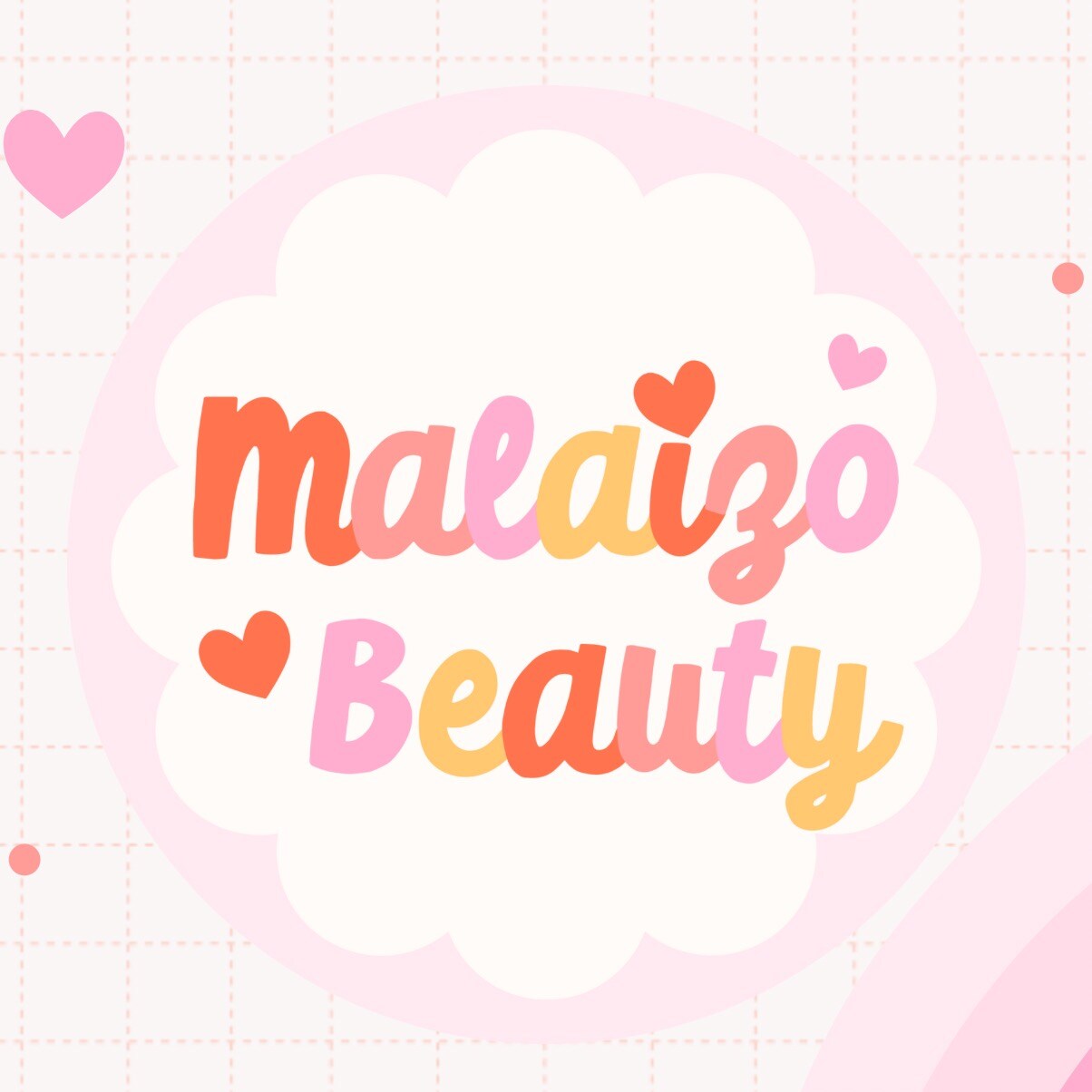 Product seller avatar