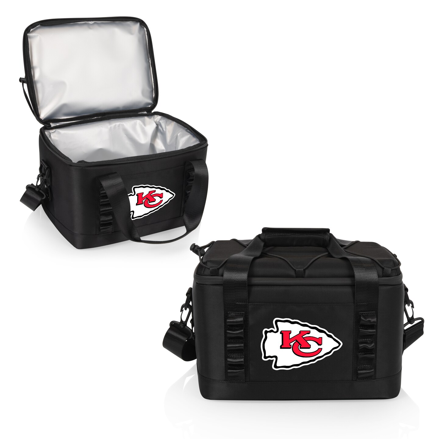 NFL Tarana 12-can Superthick Cooler