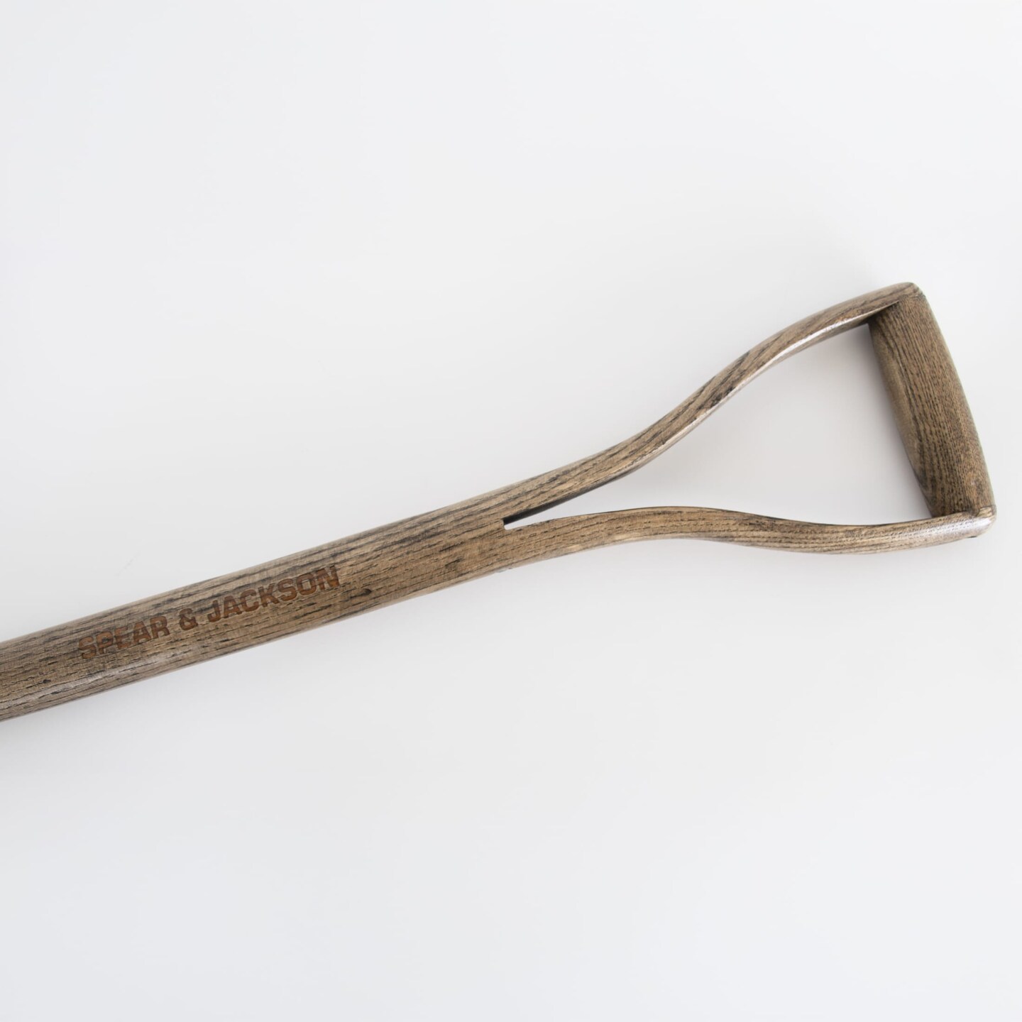 Spear & Jackson Digging Spade - Thumbnail 4