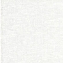 Karly 100% Linen Light Upholstery &#x26; Drapery 54&#x22; Width