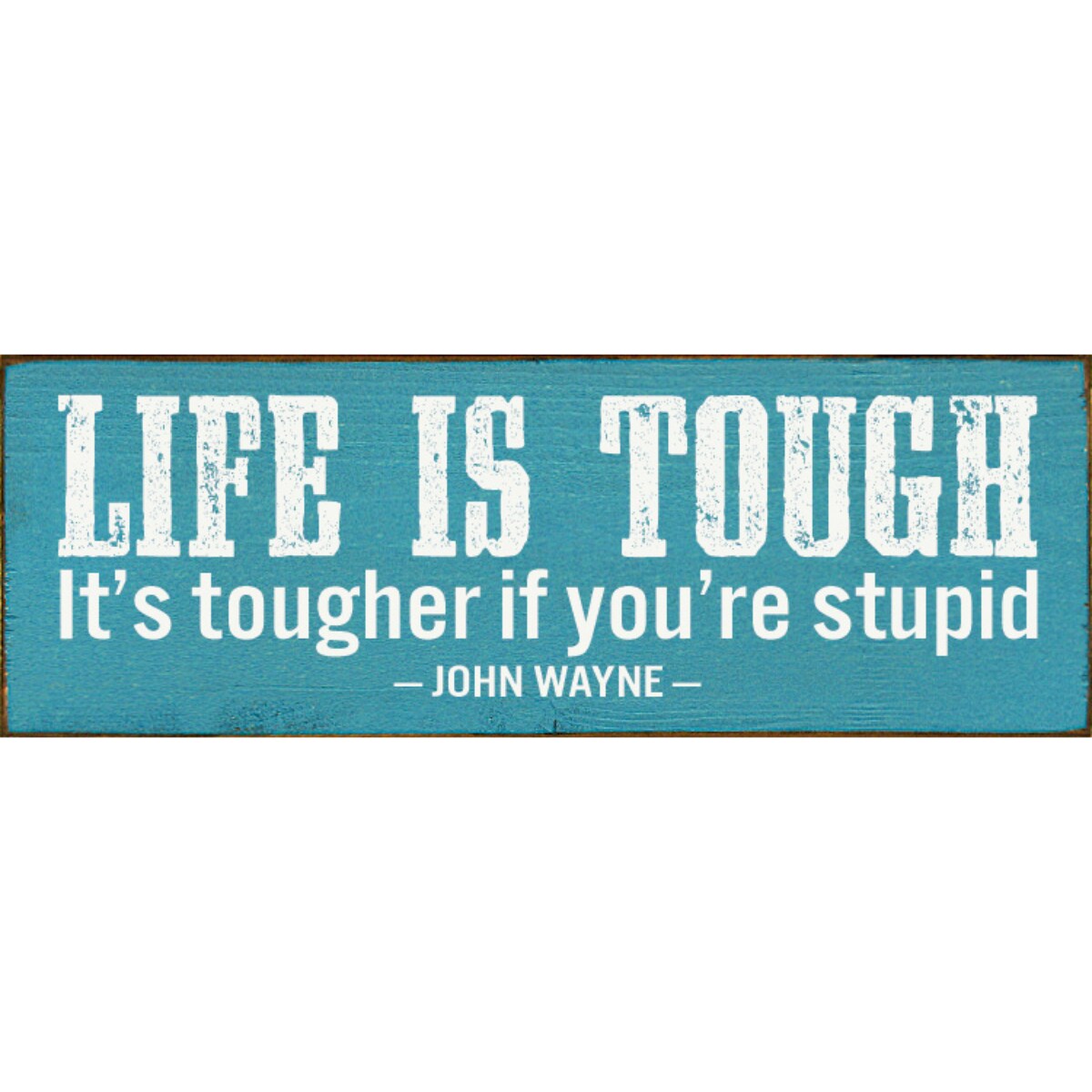 Embrace Life&#x2019;s Toughness with Durable Knotty Pine Furniture Solutions
