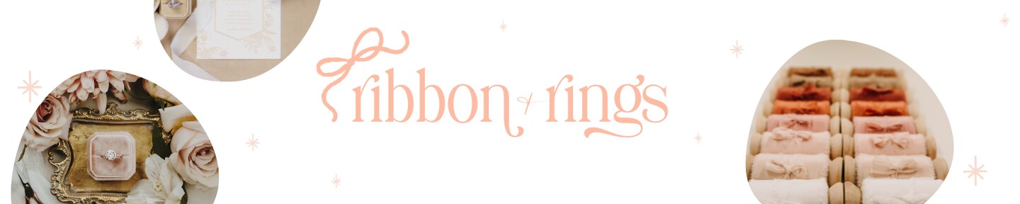 storefront banner