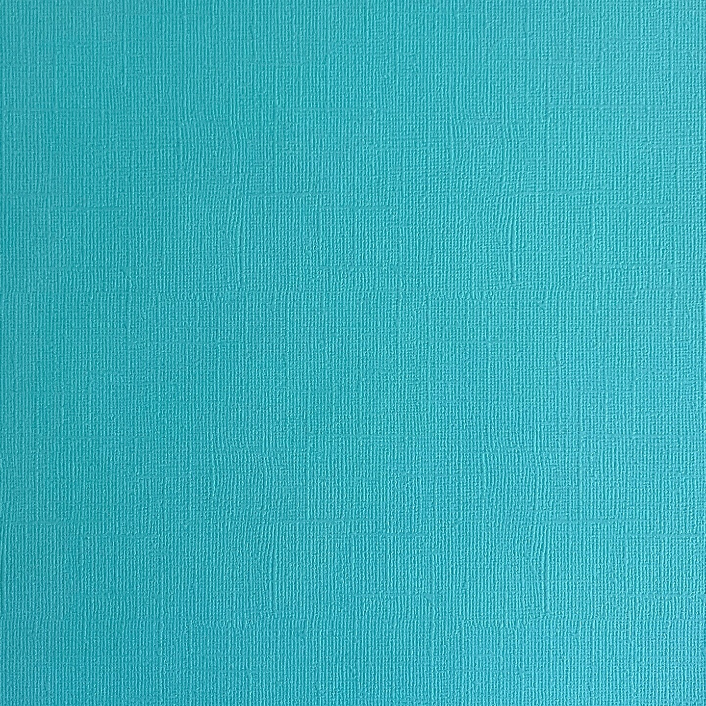 SWIMMING POOL - Textured 12x12 Cardstock - Encore Paper