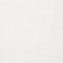 Langston Extra Wide Fire Resistant Polyester Fabric Wide 110″