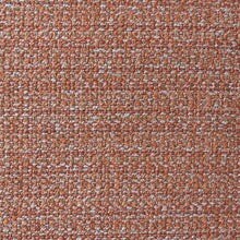 Fairbanks Heavy Duty Upholstery Fabric
