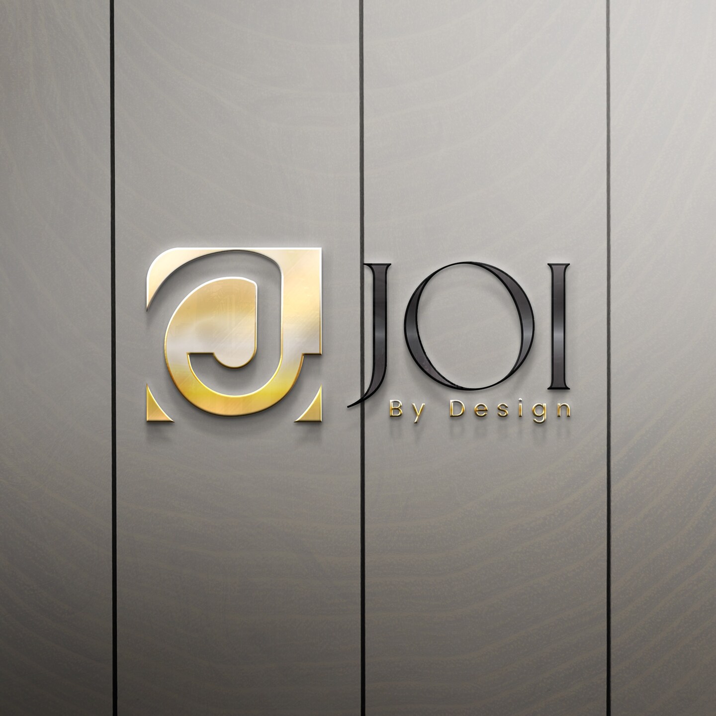 storefront logo