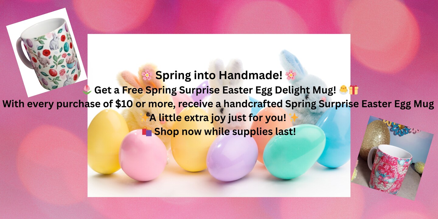 storefront banner
