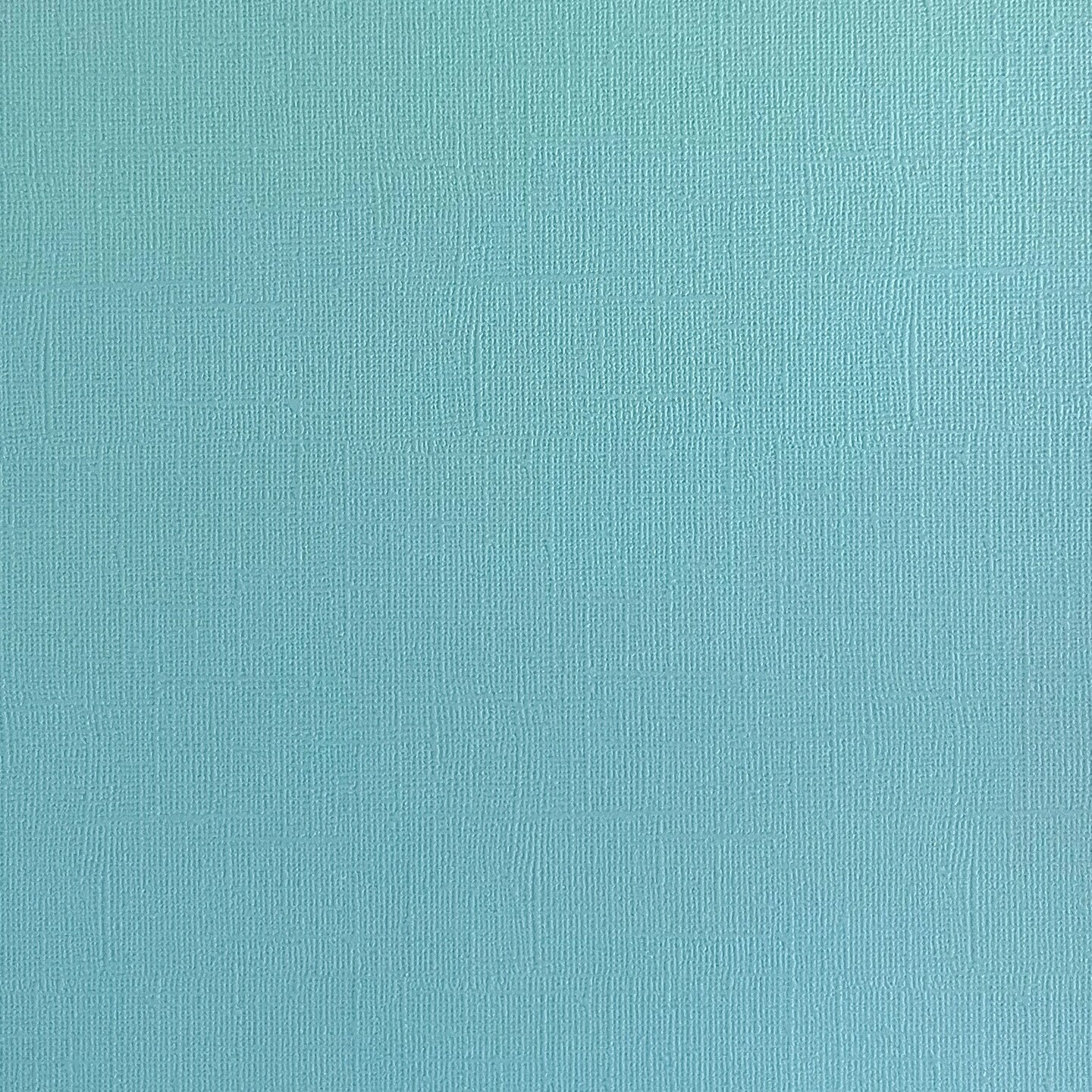 SEA MIST - Textured 12x12 Cardstock - Encore Paper