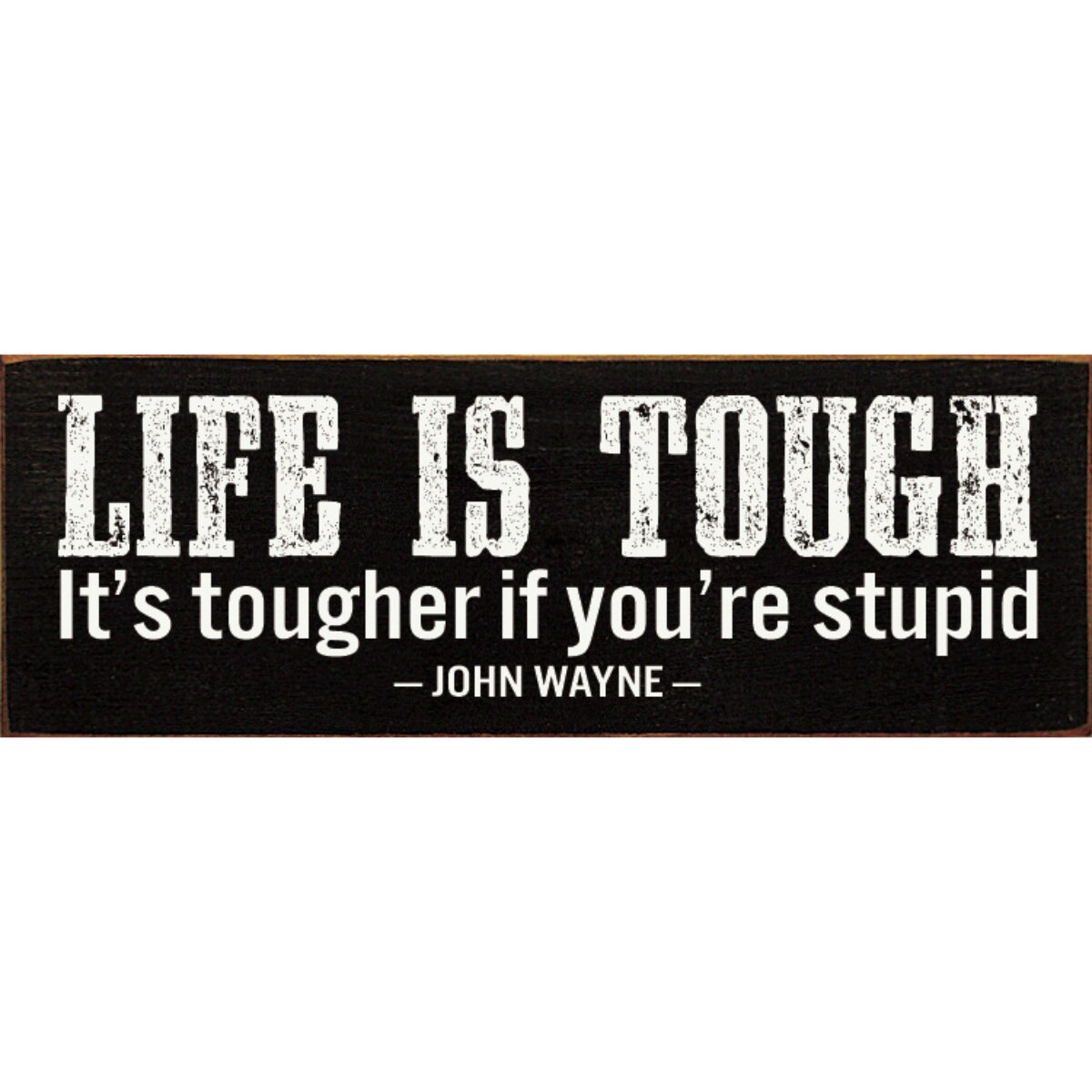 Embrace Life&#x2019;s Toughness with Durable Knotty Pine Furniture Solutions