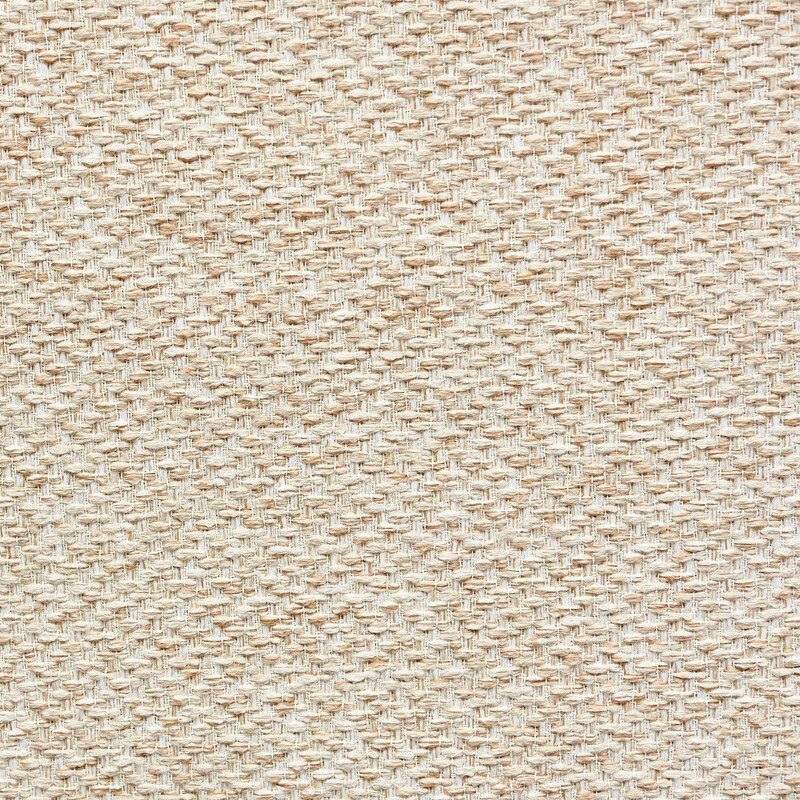 Ibanez Durable Polyester Fabric for Upholstery & Drapery Wide 55″