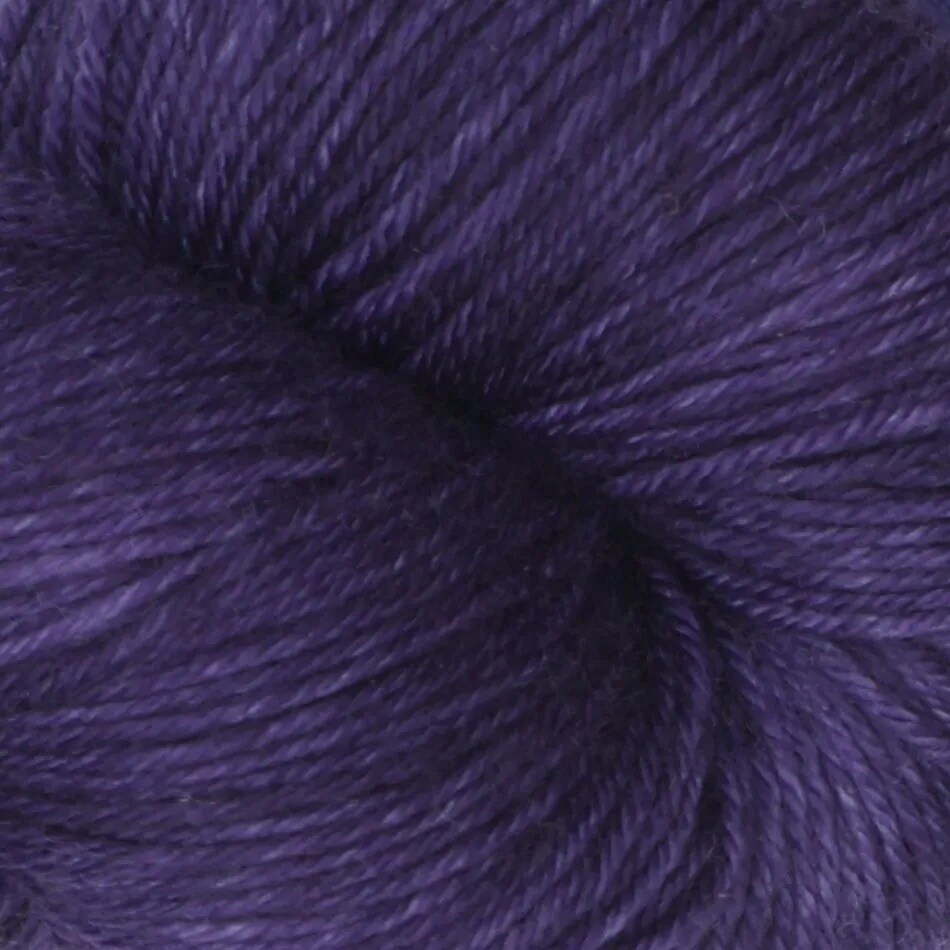 KnitPro Symfonie Premium Hand-Dyed Merino Wool & Polyamide Sock Yarns|Terra