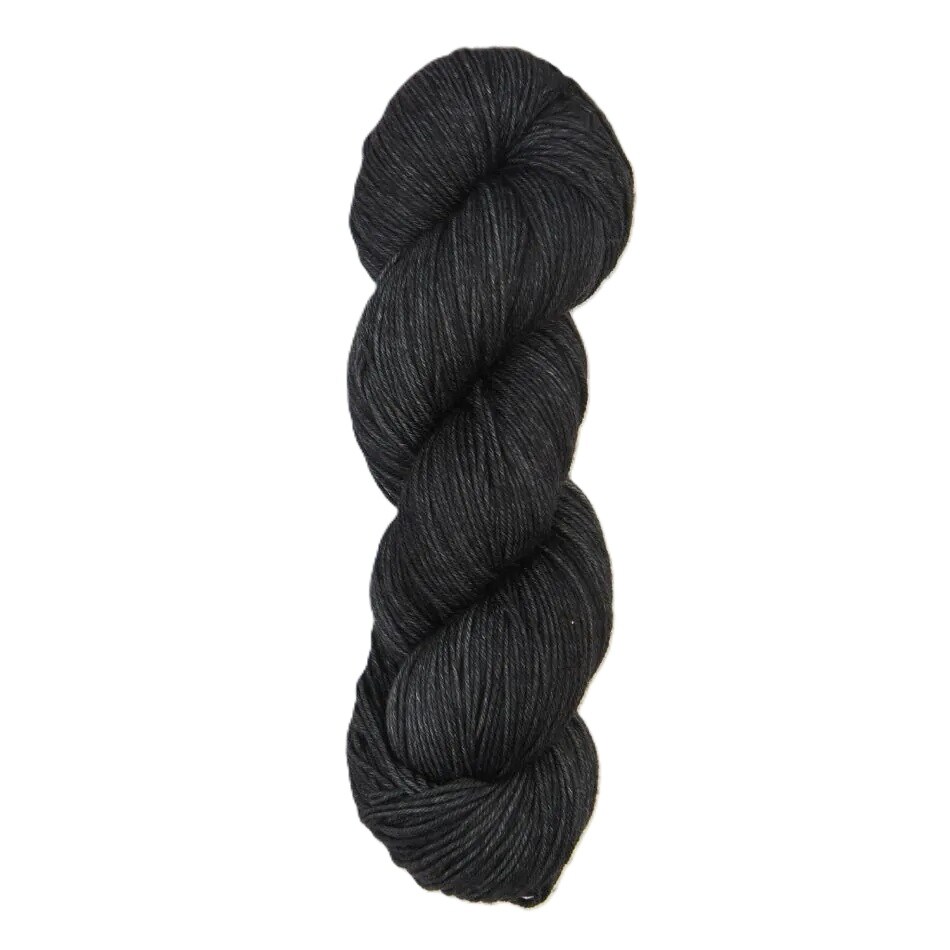 KnitPro Symfonie Premium Hand-Dyed Merino Wool & Polyamide Sock Yarns|Terra