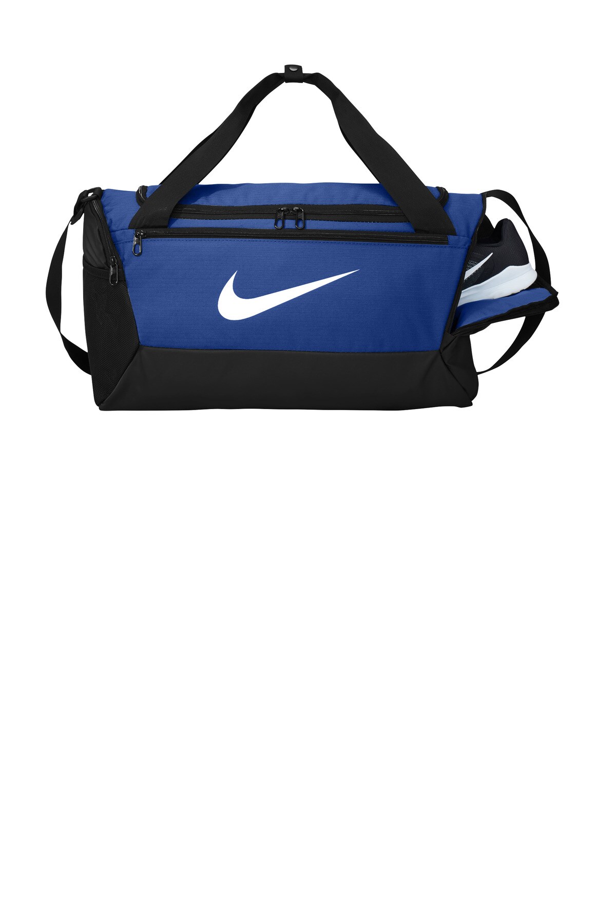 Nike&#xAE; Brasilia Small Duffel