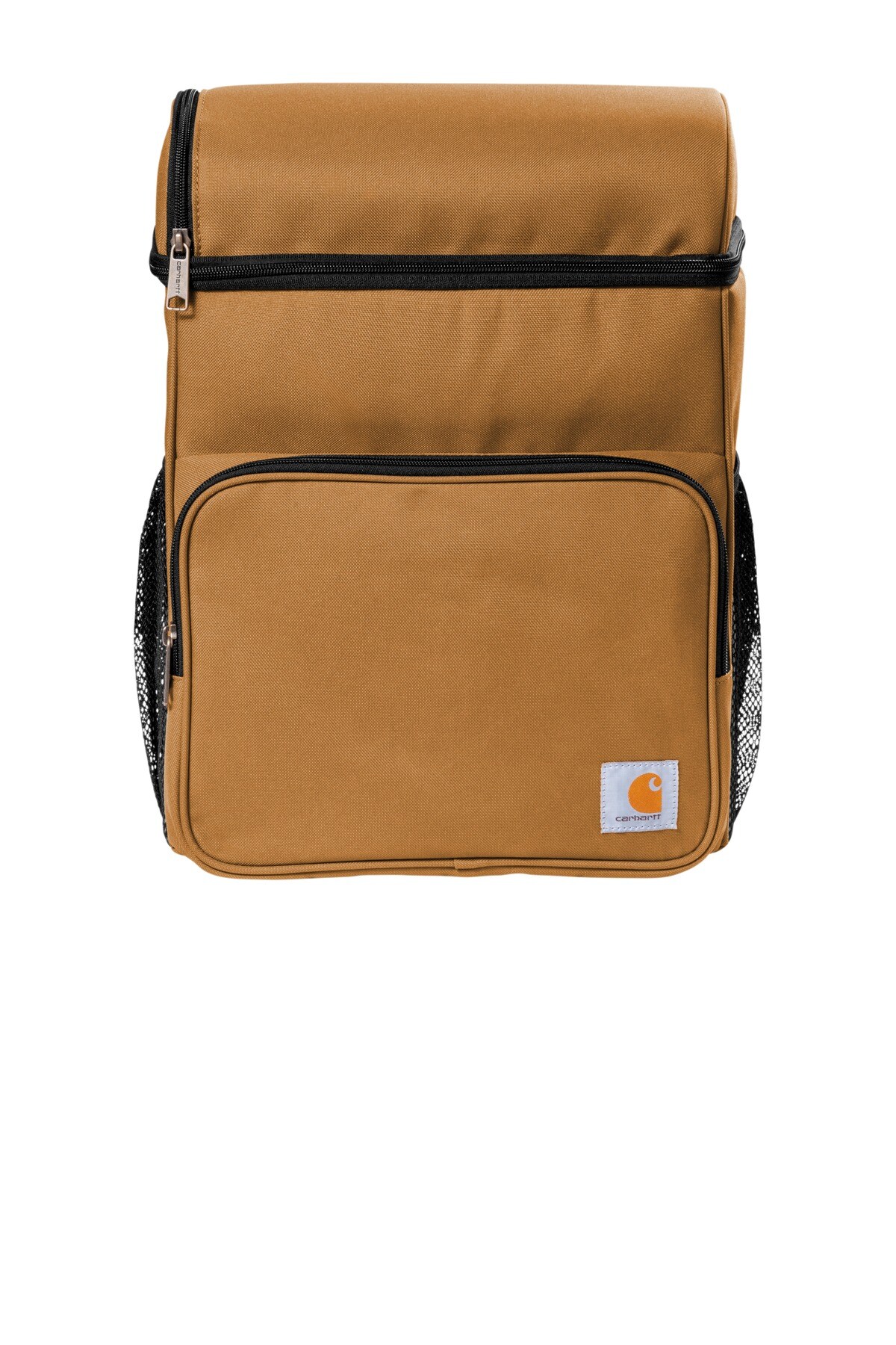 Carhartt&#xAE; Backpack 20 Can Cooler