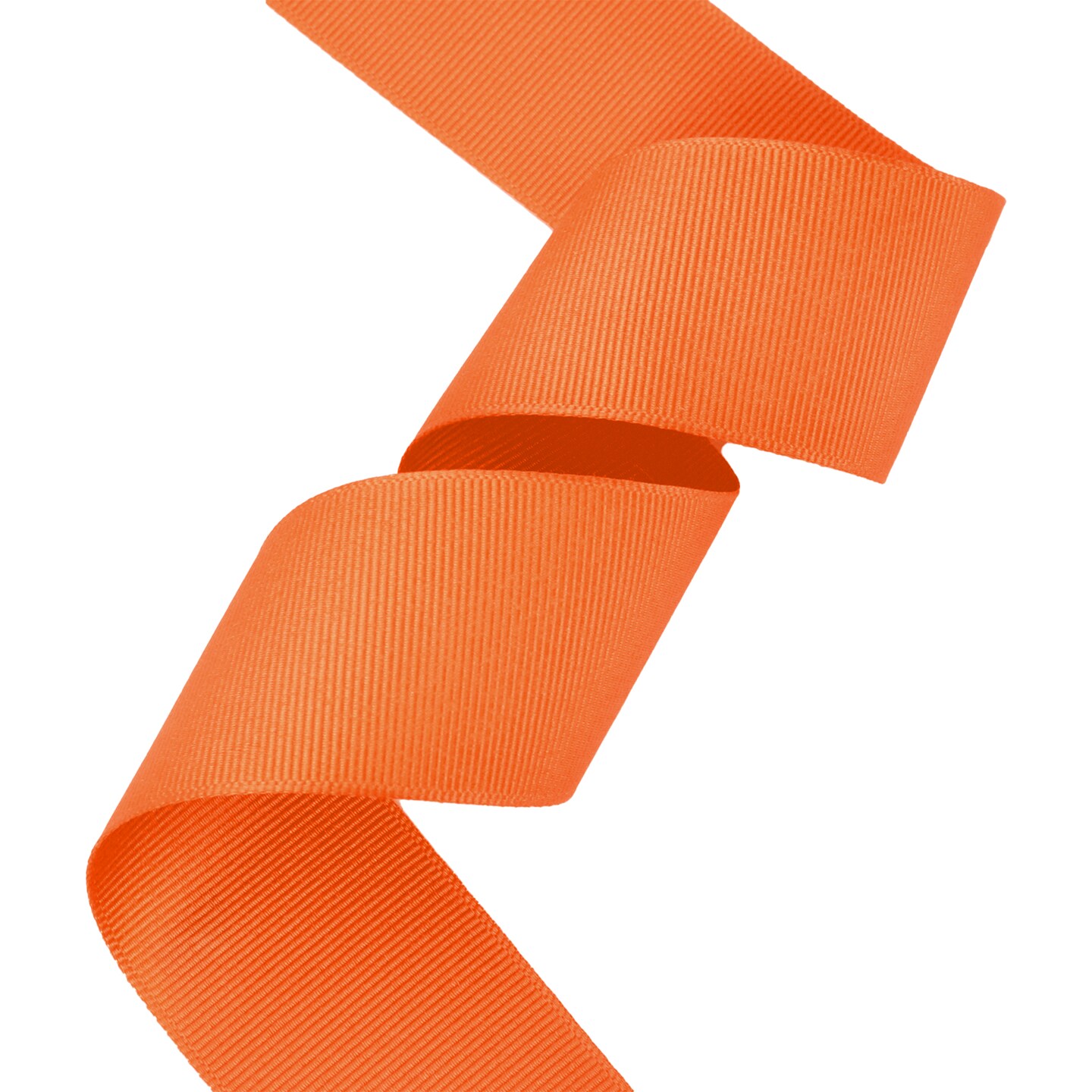 LaRibbons 3/8&#x22; - 2 1/4&#x22; Textured Grosgrain | 100 Yards - 50 Yards
