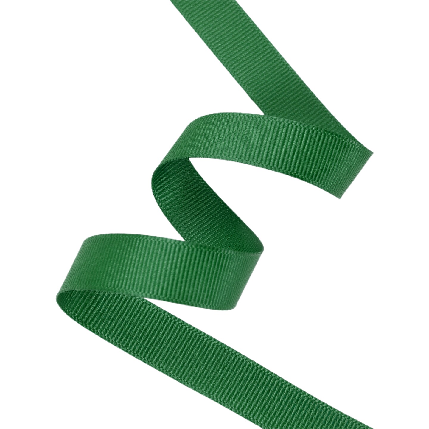 LaRibbons 3/8" - 2 1/4" Textured Grosgrain, 100 Yards - 50 Yards