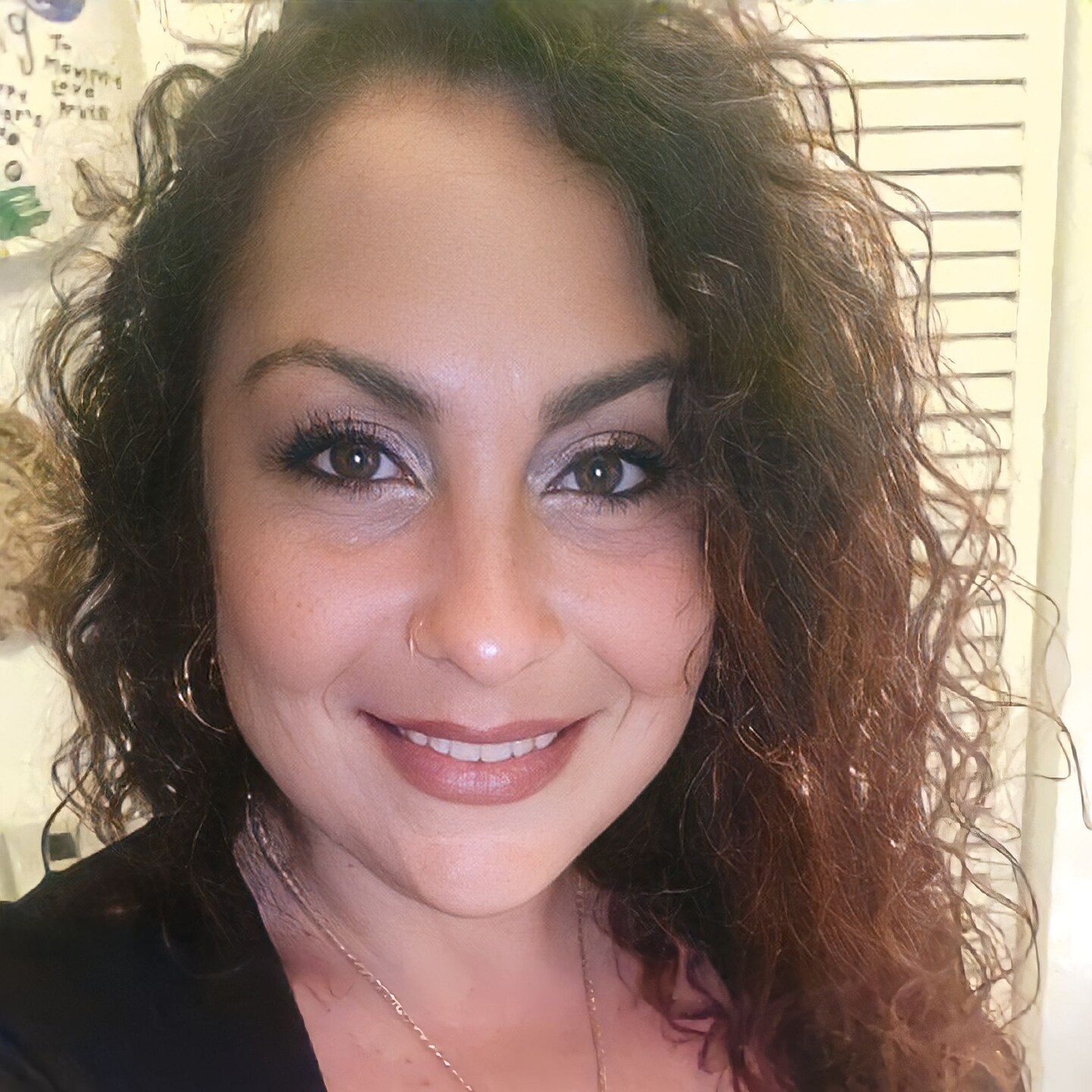 storefront avatar