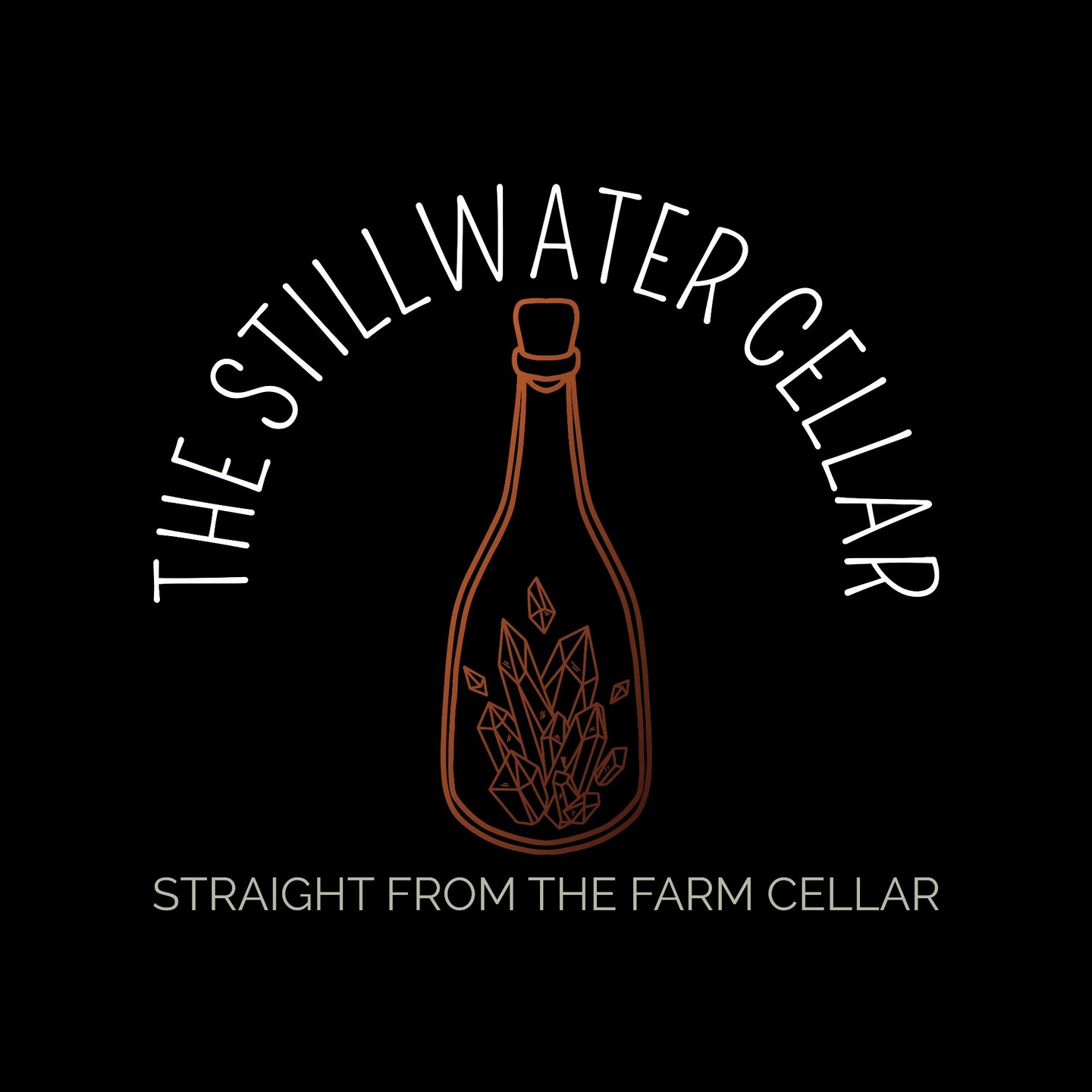 storefront logo