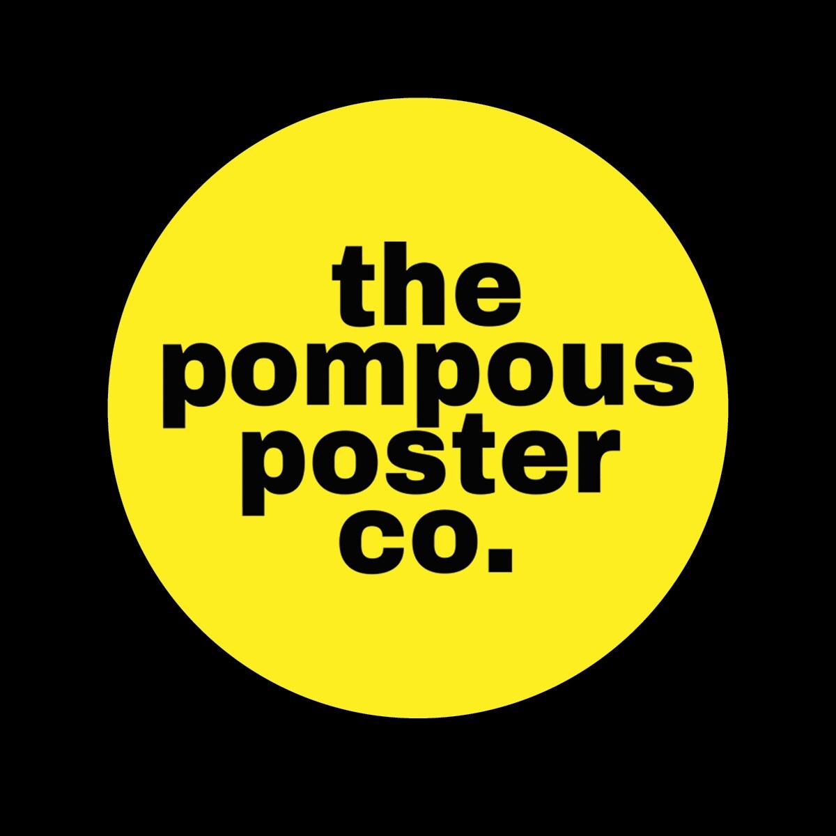 storefront logo