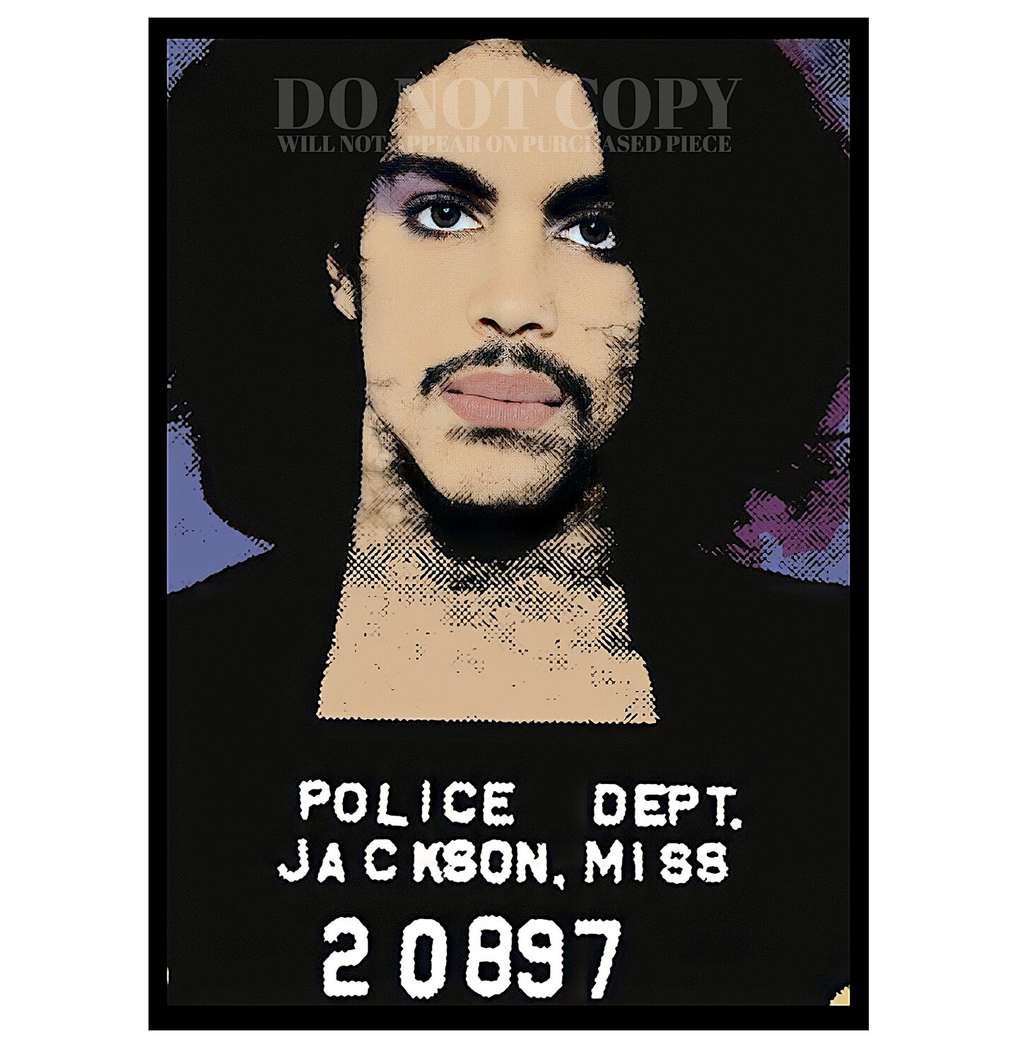 562811134985392.png