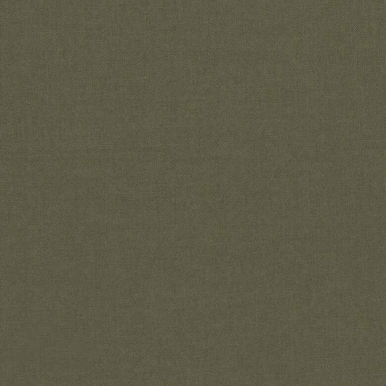 Cotton Couture in Jungle (sc5333-jung-d) | Cotton Couture | Michael Miller