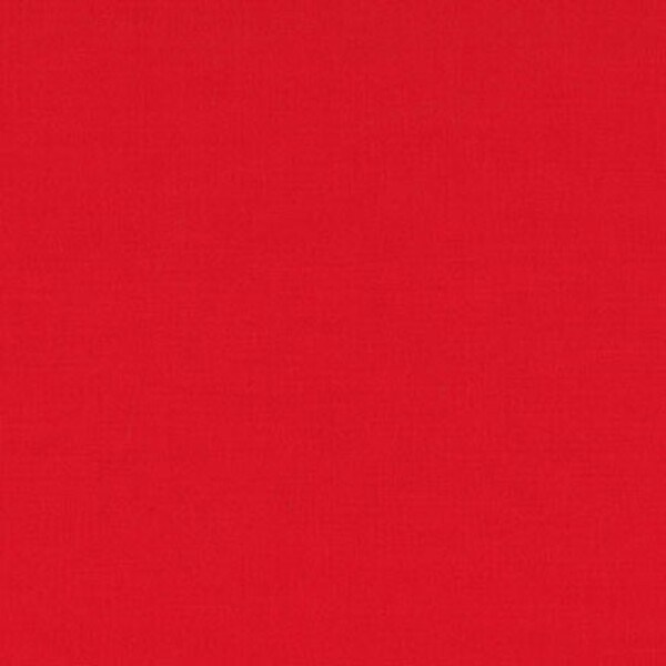 Cotton Couture in Red (sc5333-redx-d) | Cotton Couture | Michael Miller