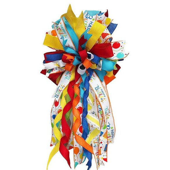 7/8&#x22; Diagonal Weave Ribbon: Turquoise (10 Yards)
