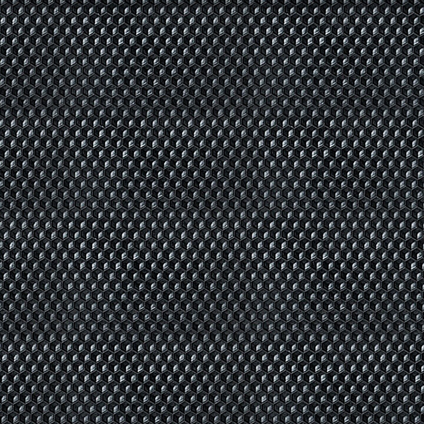 Honey Keeper Beehive 10 Deep Frame Kit with Foundations for Replacement Langstroth Beekeeping