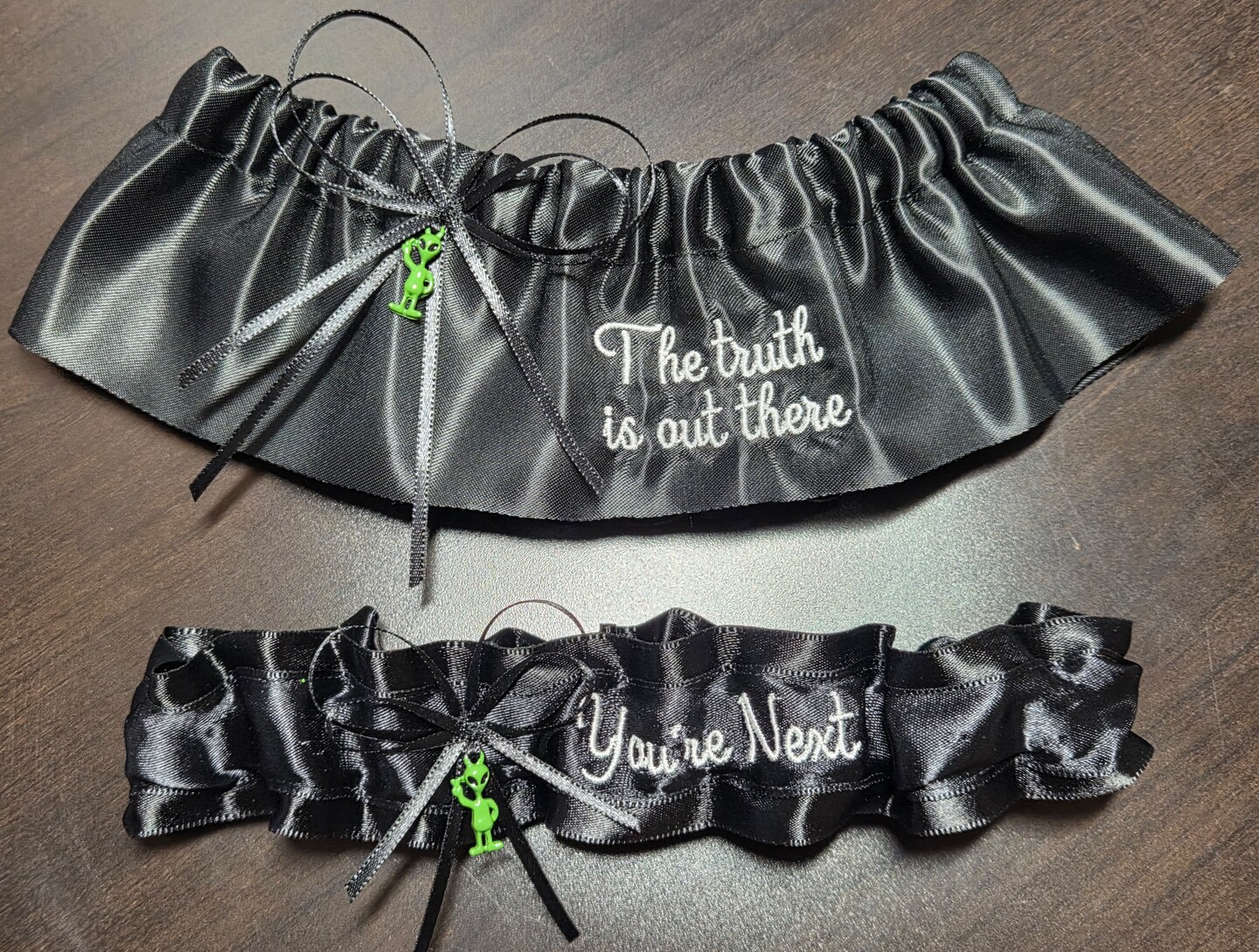 wedding garter belt set 17 Best Sex Toys (2025), Tested and Reviewed main image 0