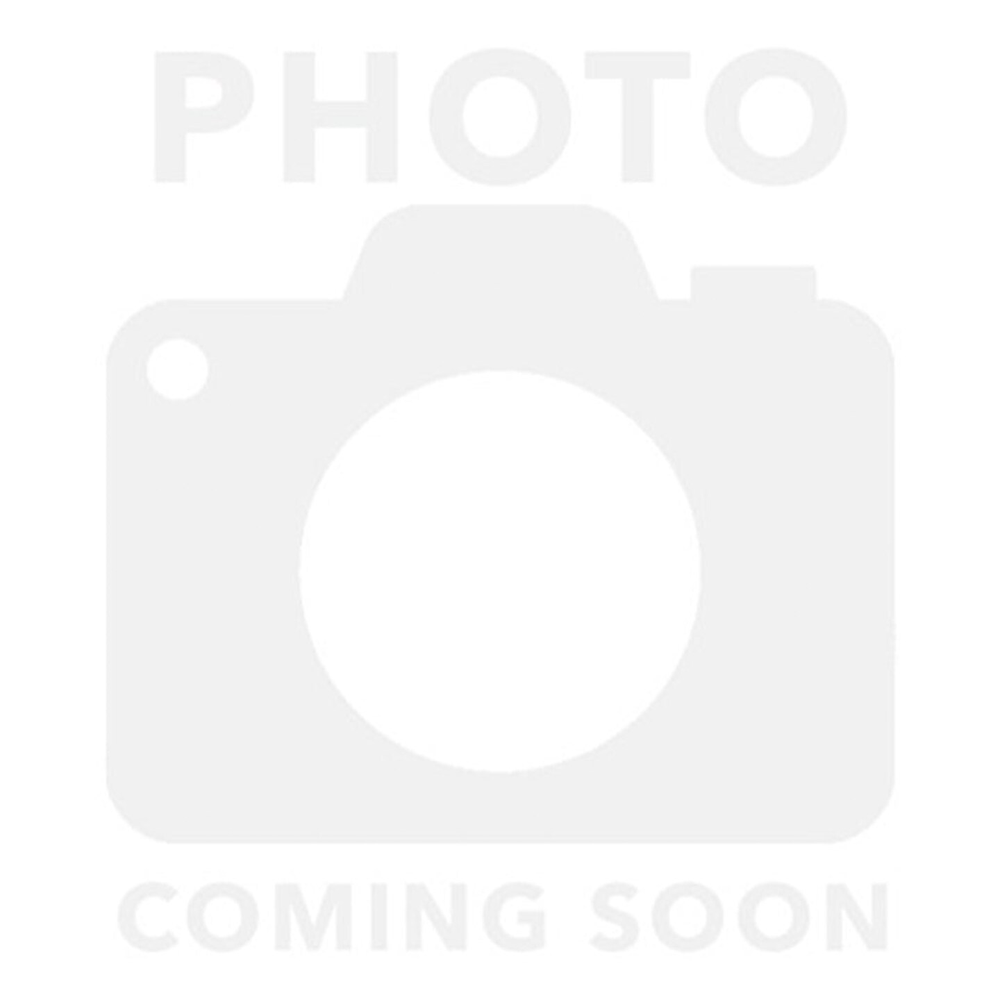 Gansai Tambi Watercolor Pans