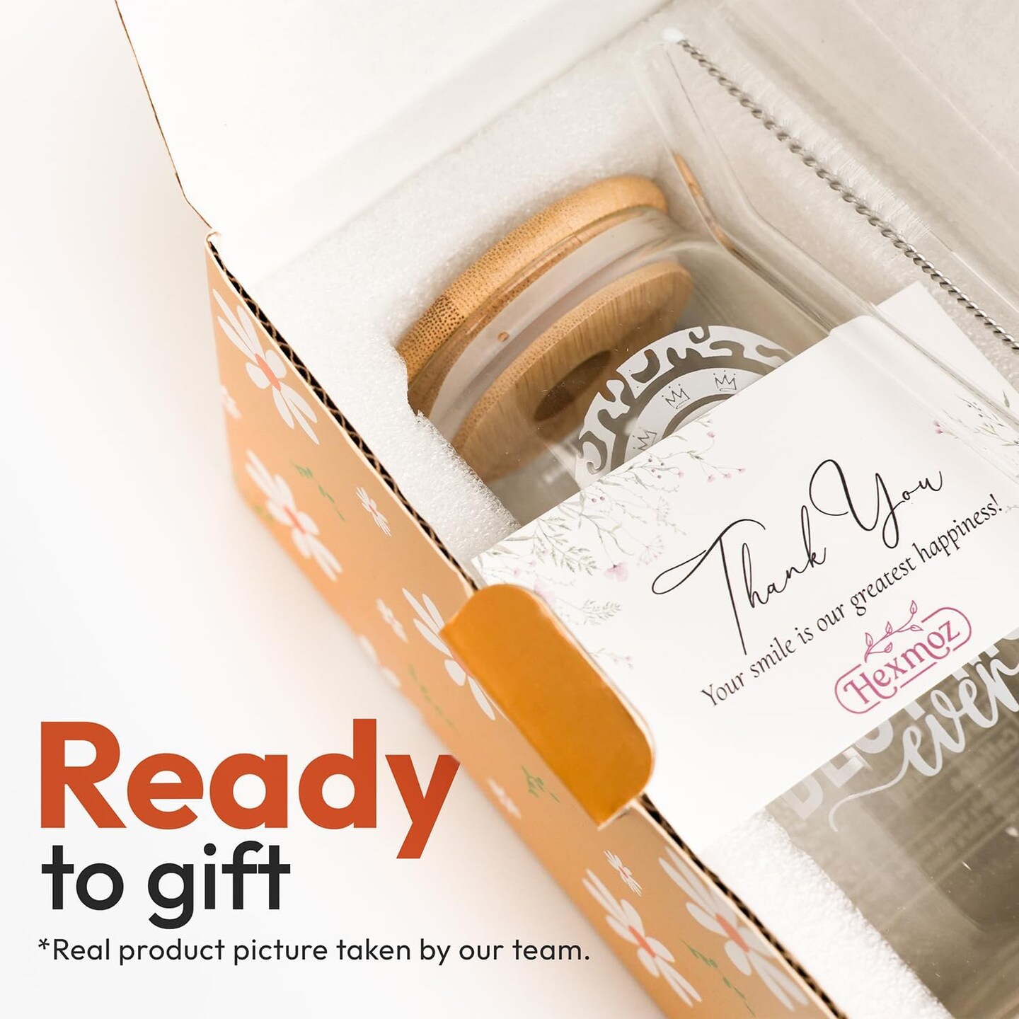 Mothers Day Gifts for Mom