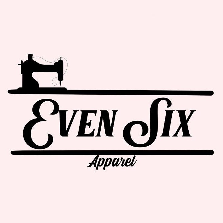 storefront logo