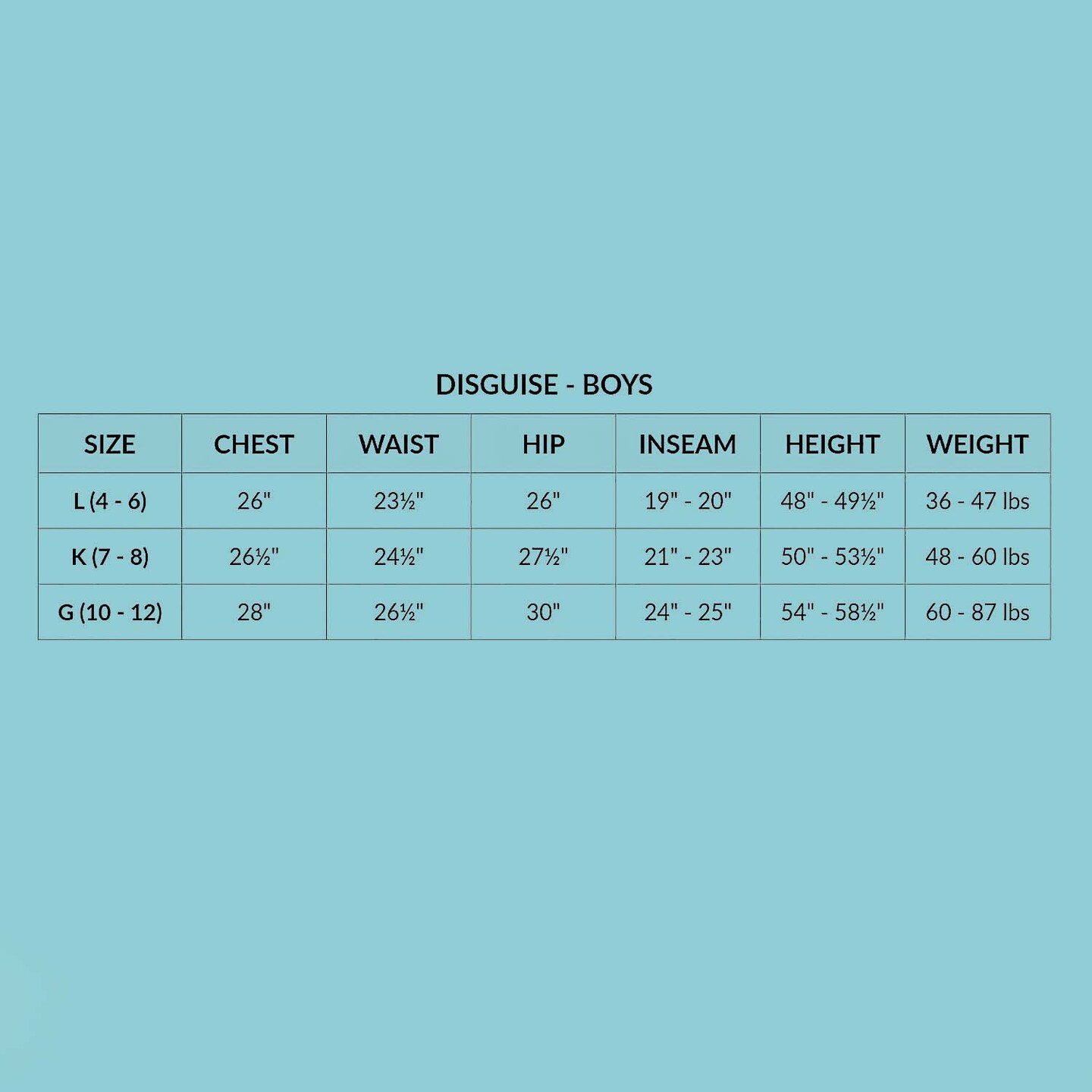 Gold Ranger Beast Child Costume Muscle Jumpsuit with Character Half Mask for Boys