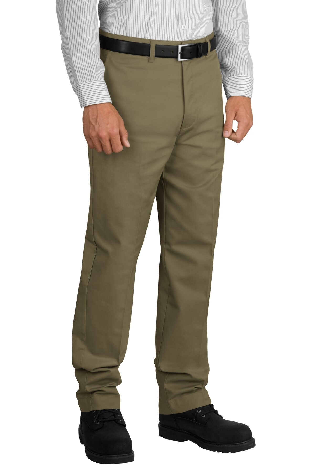 Red Kap&#xAE; Industrial Work Pant