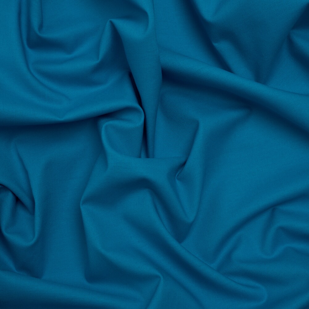 1 Yard Premium Solid Quilting Cotton Capri Colorworks Collection Fabric