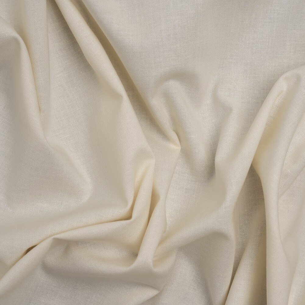 1 Yard Premium Solid Quilting Cotton Vintage Lace Colorworks Collection