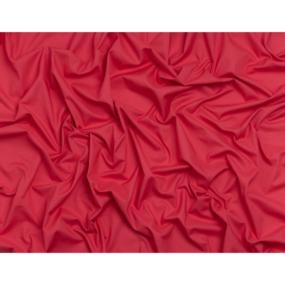 1 Yard Premium Solid Quilting Cotton Young Love Colorworks Collection Fabric