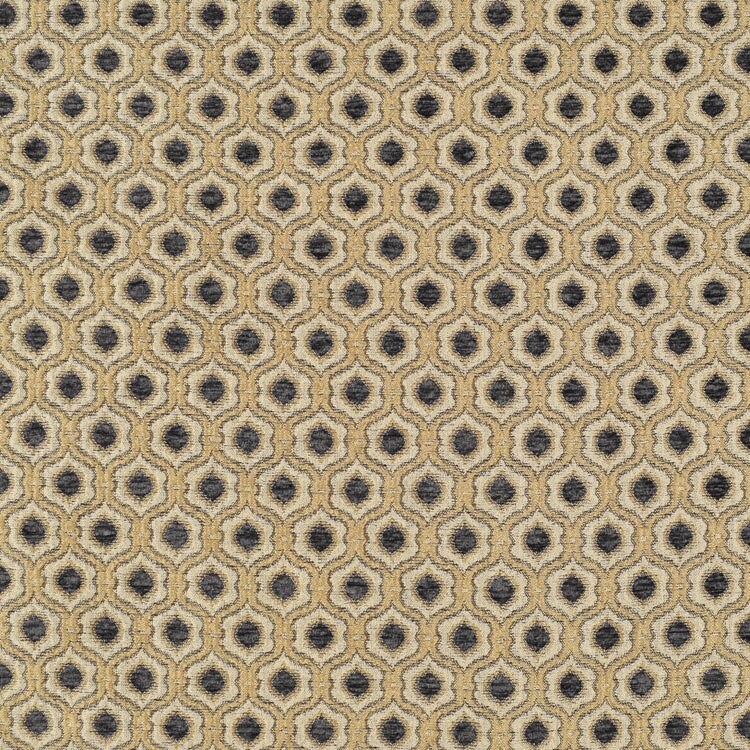 1 Yard Saxon Application Upholstery Drapery