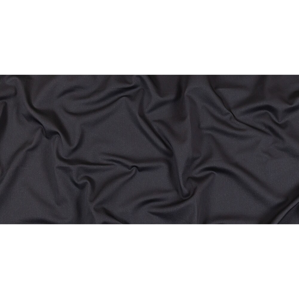 1 Yard Nine Iron Cotton Twill Fabric