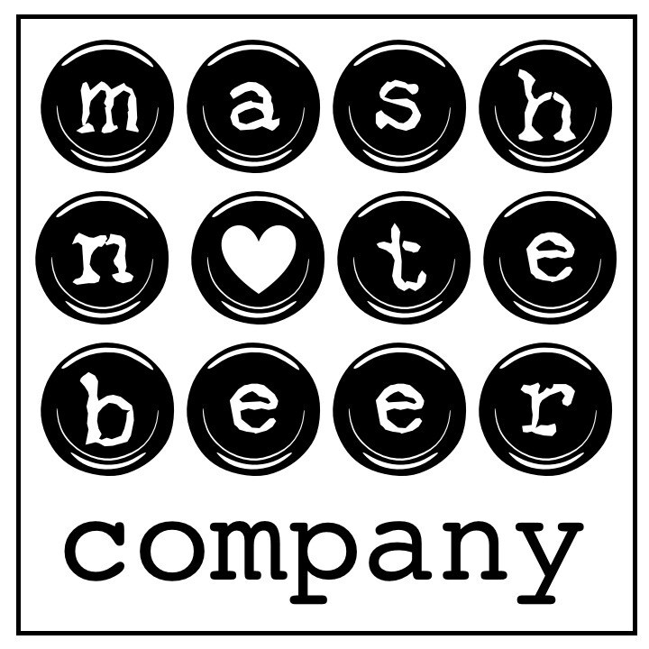 storefront logo