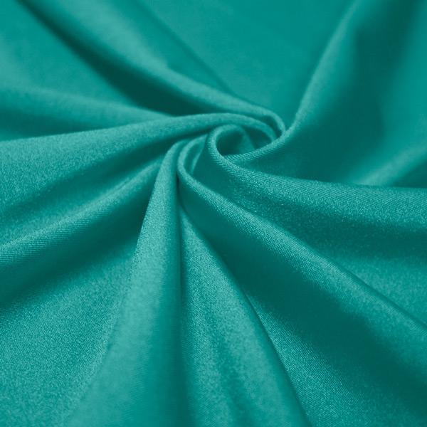 1 Yard Shiny Nylon Spandex Fabric for Swimwear Costumes Activewear 58 Inch Width