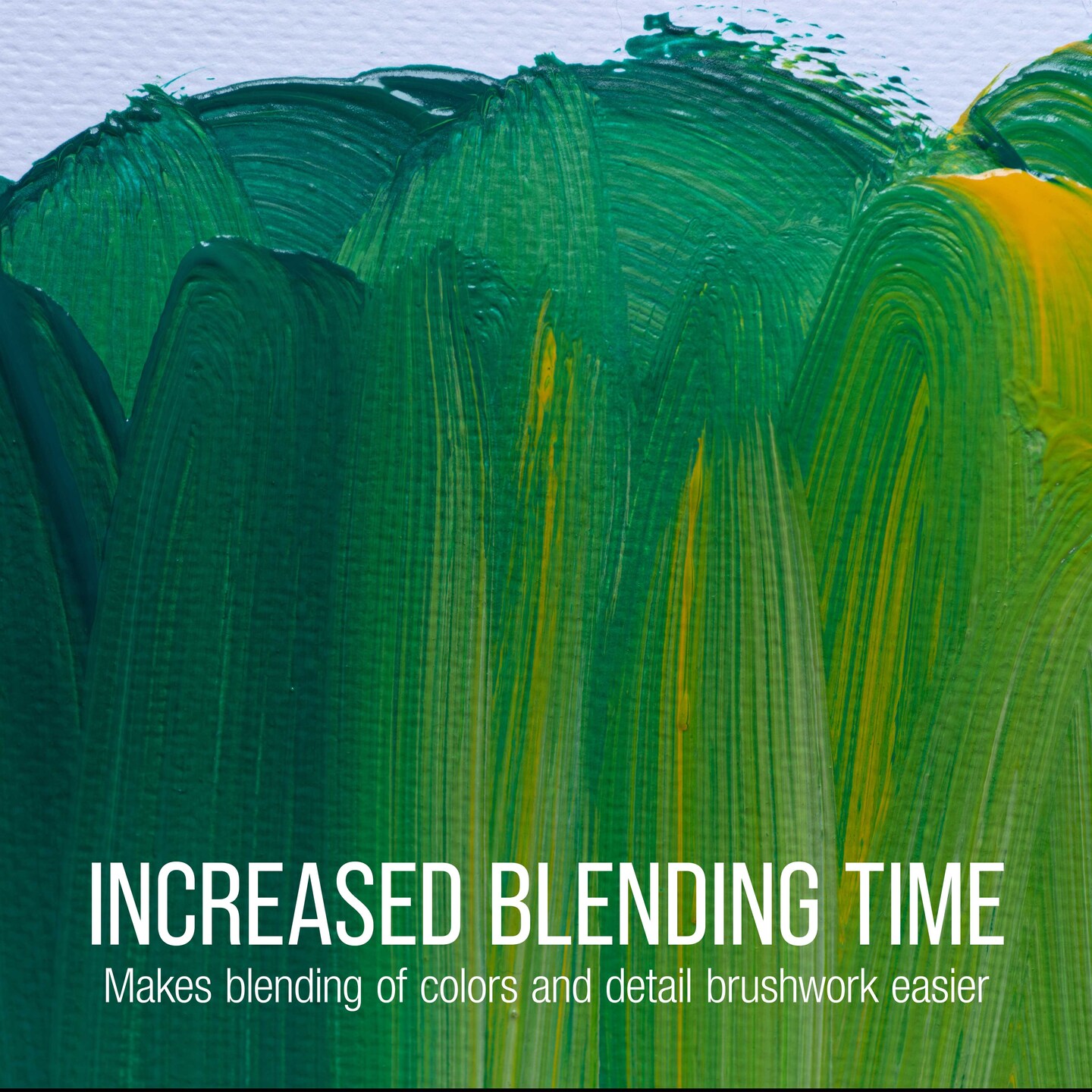 Acrylic Retarder Liquid - 4-Ounce