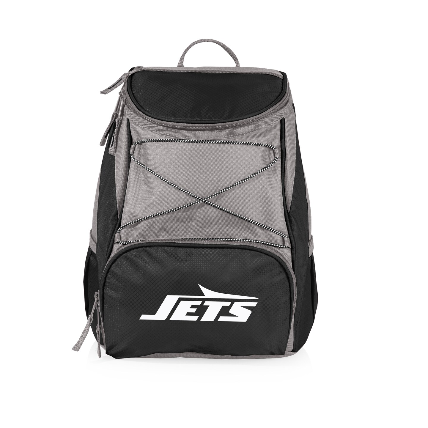 backpacks for 16 inch laptops 16 MacBook Pro Backpack -