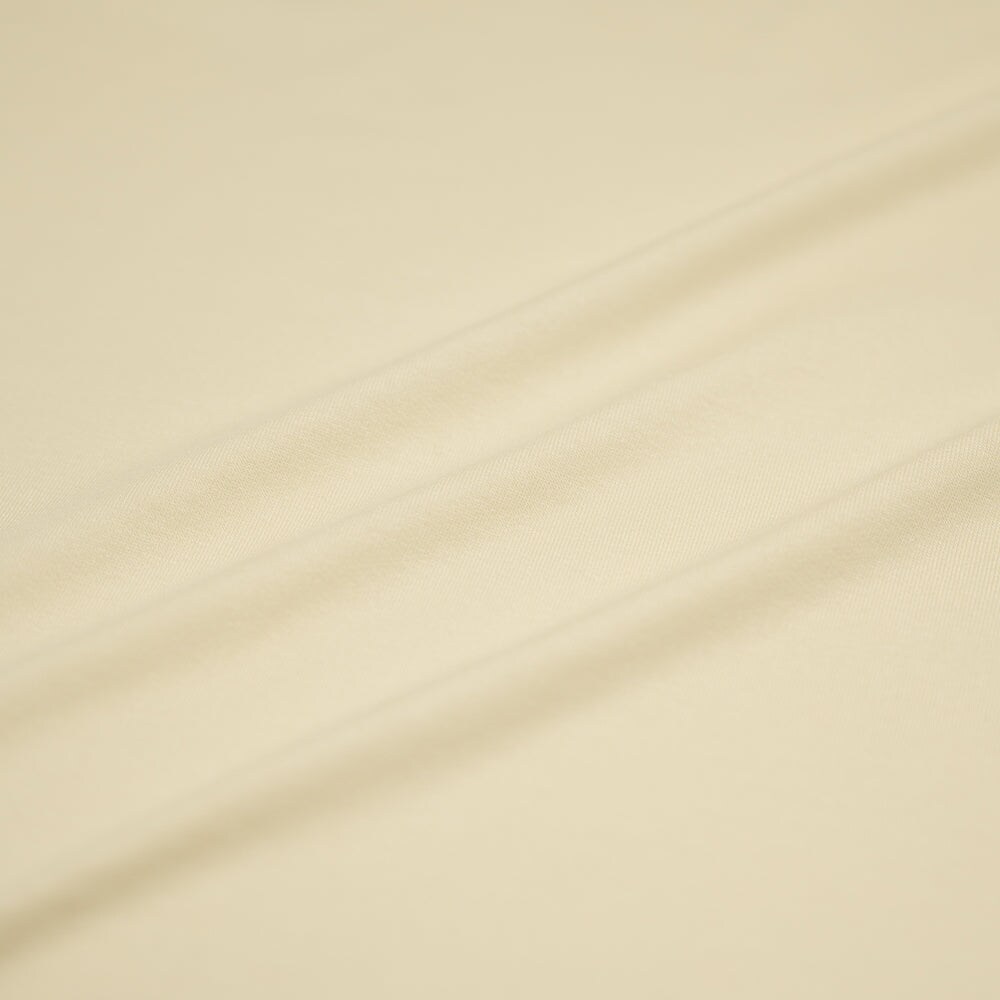 1 Yard Tranquility Modal Spandex Fabric for Activewear Dancewear Athleisure 58 Inch Width