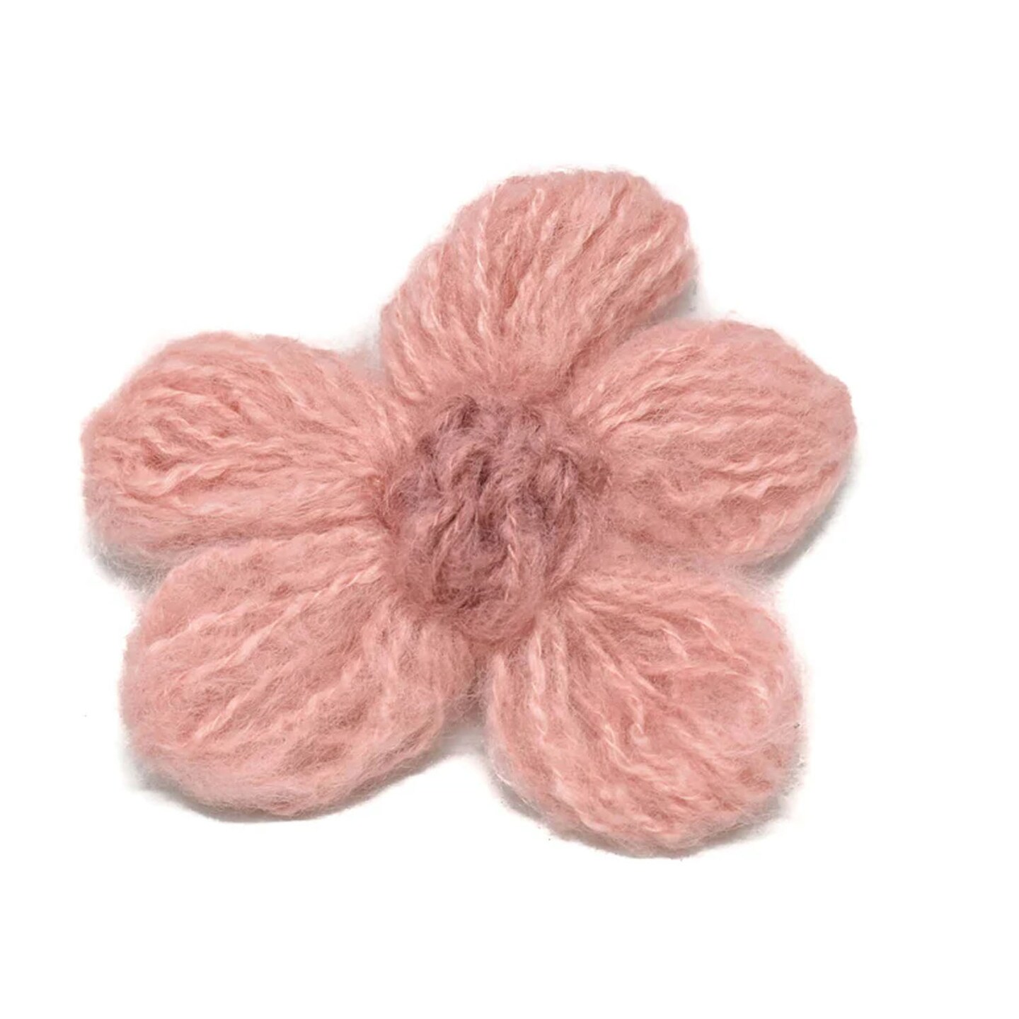 Air Force Embroidered Iron On Patch for Jackets Bags and DIY Projects