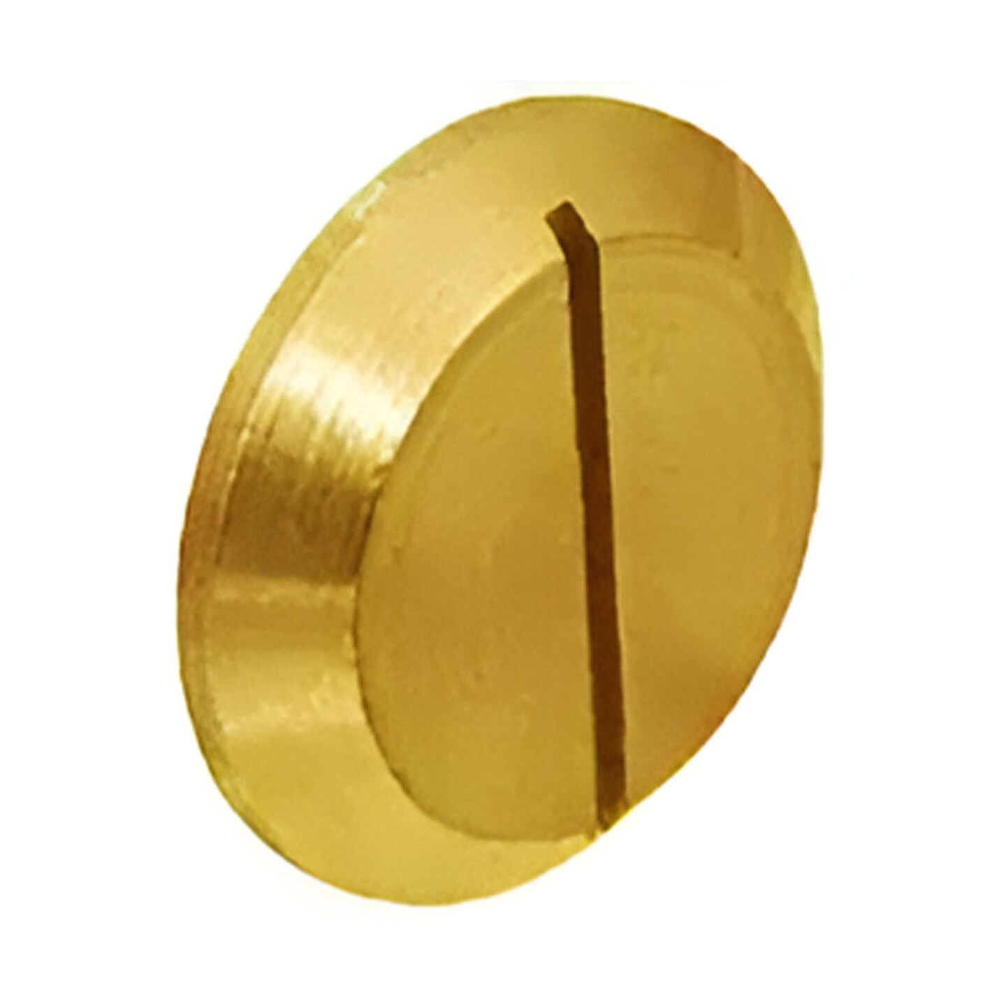 Knife Lock Support Screw Compatible with MicroTop Models AS-100K and AS-100LH